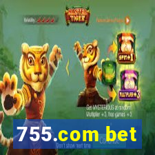 755.com bet